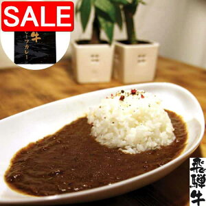 yX[p[SALE 10%OFFIz  ˋ r[tJ[ B r[tJ[ 180g x30 јa  ˋ ͋ؓ̑@ۂׂH_炩̂ ͂ǂ܂Ȃ |݂Ղ̊