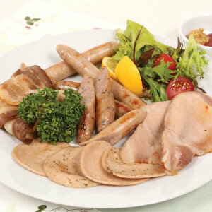 y|Cg5{IubNtCf[Iz kCm_t@[ \[Z[WZbg F {hCcŊw񂾃}CX^[ ̍Eԕ̓V VR̍ĥ݂̌ޗœY