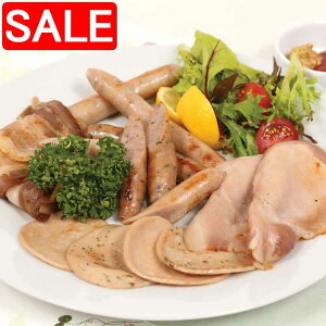 yX[p[SALE 10%OFFIz kCm_t@[ \[Z[WZbg E {hCcŊw񂾃}CX^[ ̍Eԕ̓V VR̍ĥ݂̌ޗœY؎gp