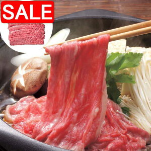 yX[p[SALE 10%OFFIz  _˃r[t _ˋ ₫ [X 400g јa  XCX {Oä2009Nɂ͕ăfBAI Eōł9ނ̐HוɑIo 