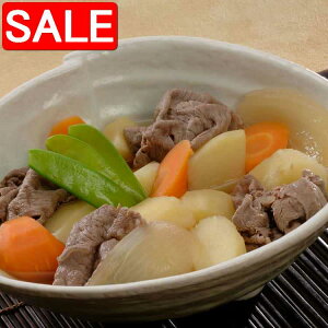 yX[p[SALE 10%OFFIz  _˃r[t _ˋ ؗƂ o 300g јa  XCX {Oä2009Nɂ͕ăfBAI Eōł9ނ̐HוɑIo i