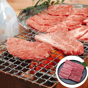   T _ˋ ē  o 350g јa  {Oä2009Nɂ͕ăfBAI Eōł9ނ̐HוɑIo i 蕨 zs