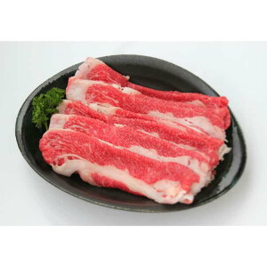  _˃r[t _ˋ o؂藎Ƃ o400g јa  {Oä2009Nɂ͕ăfBAI Eōł9ނ̐HוɑIo i 蕨 zs