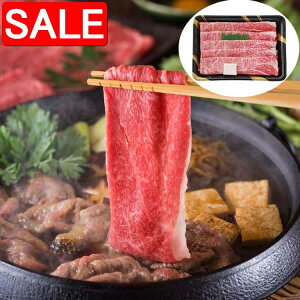 yX[p[SALE 10%OFFIz Od ㋍ ₫ u[X 500g јa  XCX ̌|pi Ə̎^鏼㋍̂Ƃ낯悤ɊÂ _炩 LȖ킢y݂ 