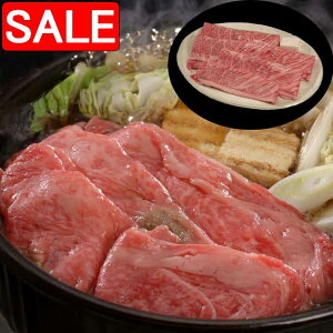 yX[p[SALE 10%OFFIz Od ㋍ ₫ u[X 2kg јa  XCX ̌|pi Ə̎^鏼㋍̂Ƃ낯悤ɊÂ _炩 LȖ킢y݂ 