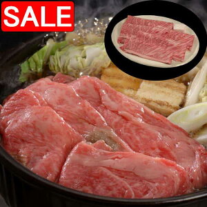 yX[p[SALE 10%OFFIz Od ㋍ ₫ u[X 1kg јa  XCX ̌|pi Ə̎^鏼㋍̂Ƃ낯悤ɊÂ _炩 LȖ킢y݂ 