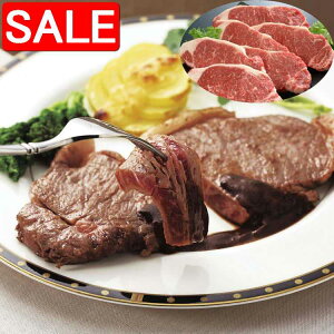 yX[p[SALE 10%OFFIz Od ㋍ [XXe[L 200gx9 јa  XCX ̌|pi Ə̎^鏼㋍̂Ƃ낯悤ɊÂ _炩 LȖ킢y݂ 