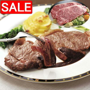 yX[p[SALE 10%OFFIz ㋍ [XXe[L 200gx2 јa  XCX ̌|pi Ə̎^鏼㋍̂Ƃ낯悤ɊÂ _炩 LȖ킢y݂ i 