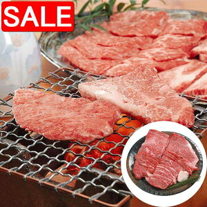 yX[p[SALE 10%OFFIz ㋍ ē [X 700g јa  XCX ̌|pi Ə̎^鏼㋍̂Ƃ낯悤ɊÂ _炩 LȖ킢y݂ i Mtg