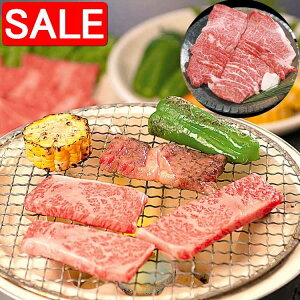 yX[p[SALE 10%OFFIz ㋍ ē [X 600g јa  XCX ̌|pi Ə̎^鏼㋍̂Ƃ낯悤ɊÂ _炩 LȖ킢y݂ i Mtg