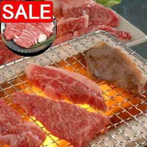 yX[p[SALE 10%OFFIz ㋍ ē [X 400g јa  XCX ̌|pi Ə̎^鏼㋍̂Ƃ낯悤ɊÂ _炩 LȖ킢y݂ i Mtg