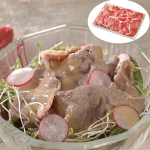 y|Cg5{I 3܂ŁIz  _ˋ ؗ o 250g јa  {Oä2009Nɂ͕ăfBAI Eōł9ނ̐HוɑIo i Mtg 蕨 