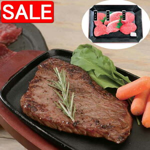 yX[p[SALE 10%OFFIz _ˋ Xe[L 󏭕3Zbg v C`{ }V e60gxe2 јa  2009NɕăfBAI Eōł9ނ̐HוɑIo i Mt