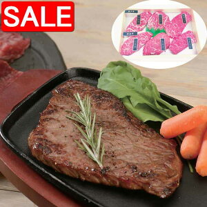 yX[p[SALE 10%OFFIz _ˋ ㋍ Xe[L 󏭕ʐHה׃Zbg v C`{ }V _ˋ㋍ e60g јa  XCX uh _ˋ ㋍̊󏭕ʂ