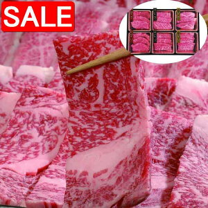 yX[p[SALE 10%OFFIz _ˋ &㋍ &ߍ] Oa Hה ēp v600g јa  XCX {ւuh _ˋ ㋍ ߍ]̃oēpɐEl؂ŃJ