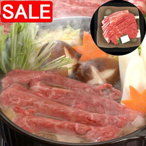 yX[p[SALE 10%OFFIz _˃r[t ēp  o 500g јa  {Oä2009Nɂ͕ăfBAI Eōł9ނ̐HוɑIo i Mtg 蕨 