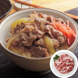 y|Cg5{IubNtCf[Iz  _˃r[t ؂藎Ƃ o500g јa  {Oä2009Nɂ͕ăfBAI Eōł9ނ̐HוɑIo i