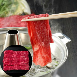  _˃r[t Ԃ   500g јa  {Oä2009Nɂ͕ăfBAI Eōł9ނ̐HוɑIo i Mtg zs