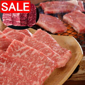 yX[p[SALE 10%OFFIz Yјa ē  o360g јa  XCX ̂̂ɂ܂݂̂邢肪܂̂ قǂ悢ĂŐH W[V[œ{̊Ö