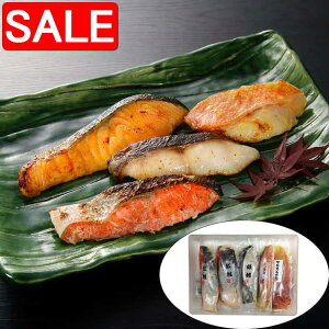 yX[p[SALE 10%OFFIz kC ЂƐЂ ؐg4 l g L LOT[ AXJg VNȊC̍K Ђ Ђ ̓ʂ̒Ђ݂Ŏdグ܂ ǂH~