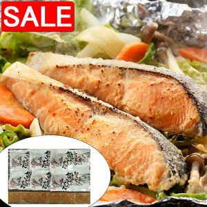 yX[p[SALE 10%OFFIz kC mP ̂񂿂Ă A ؐg80gx6 Zbg 񂿂Ă ͍Ȃǂ̋Ɩ؂SŏĂ kCŋt̖ł i Mtg