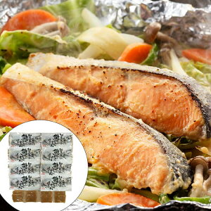 kC mP ̂񂿂Ă B ؐg80gx8 Zbg 񂿂Ă ͍Ȃǂ̋Ɩ؂SŏĂ kCŋt̖ł i Mtg 蕨 zs