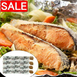 yX[p[SALE 10%OFFIz kC mP ̂񂿂Ă D ؐg80gx12 Zbg 񂿂Ă ͍Ȃǂ̋Ɩ؂SŏĂ kCŋt̖ł i Mt