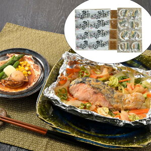 y|Cg5{IubNtCf[Iz kC ̂񂿂ĂƔo^[Ă EZbg ؐg80gx8 o^[Ă 񂿂Ă ͍Ȃǂ̋Ɩ؂SŏĂ kC