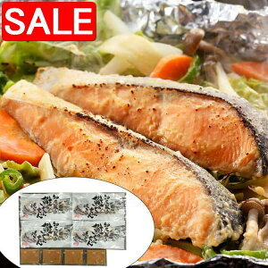 yX[p[SALE 10%OFFIz kC mP ̂񂿂Ă F ؐg80gx4 Zbg 񂿂Ă ͍Ȃǂ̋Ɩ؂SŏĂ kCŋt̖ł i Mtg