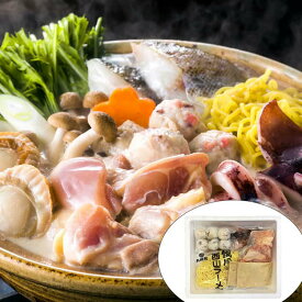 【スーパーSALE 10%OFF！】北海道 鶏白湯鍋 Cセット 鶏もも肉100g いか つみれ 生ラーメン たれ 北海道産の 鶏もも肉 を主役に 真いか や つみれ シメの ラーメン も詰め合わせました お歳暮 お中元 ご進物 ギフト 贈り物に最適 ※離島は配送不可