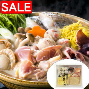 yX[p[SALE 10%OFFIz kC { CZbg {100g  ݂ [  kCY {  ^  ݂ V [ lߍ킹܂ i M