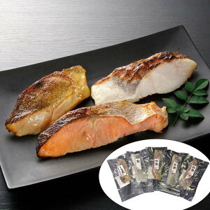 kC Ђ ؐg l BZbg 5 Ђ Ђ ÖXЂ VNȊC̍KOʂ̒Ђ݂Ŏdグ܂ HÖXЂ HЂ HЂ ^LЂ ܂قÖX