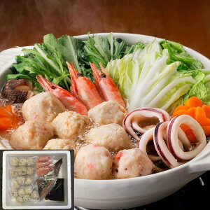 kC CN݂ AZbg ɓx3 ѓx3 Ƃ育ڂx3 x6 CVx3 x1 4̂݂     ̋lߍ킹܂ i Mtg 蕨 zs