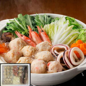 y|Cg5{I 3܂ŁIz kC CN݂ BZbg ɓx4 ѓx4 Ƃ育ڂx4 x6 CVx6 x3 x1 Ⓚǂx1 4̂݂     ̋lߍ