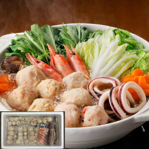 y|Cg5{I 3܂ŁIz kC CN݂ FZbg ɓx12 ѓx12 Ƃ育ڂx12 x12 CVx6 x3 x2 x2 Ⓚǂx1 4̂݂     ̋l