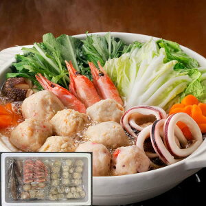 y|Cg5{I 3܂ŁIz kC CN݂ gZbg ɓx12 ѓx12 Ƃ育ڂx12 x12 CVx12 x6 x3 x3 Ⓚǂx1 4̂݂     ̋l