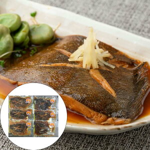 y|Cg5{I 3܂ŁIz kC MY ꂢ̎ς BZbg 130gx6 kC̏M`ɐgꂽVN Hꂢ ςɂ܂ dqWŉ߂邾Ŕϋ