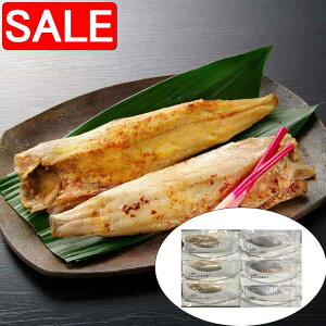 yX[p[SALE 10%OFFIz kC MY ق Ћl AZbg Ђ3 Ђ3 kC̏M`ɐgꂽVN ^ق 𕗖L Ђ  Ђ ̓ʂ