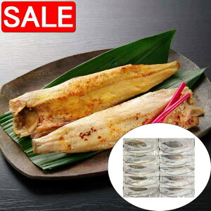 yX[p[SALE 10%OFFIz kC MY ق Ћl CZbg Ђ5 Ђ5 kC̏M`ɐgꂽVN ^ق 𕗖L Ђ  Ђ ̓ʂ