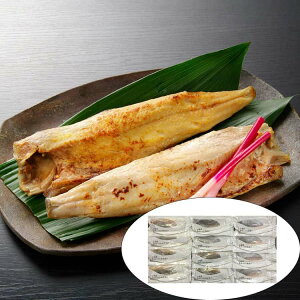 y|Cg5{I}\ԒIz kC MY ق Ћl DZbg Ђ6 Ђ6 kC̏M`ɐgꂽVN ^ق 𕗖L Ђ  