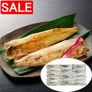 yX[p[SALE 10%OFFIz kC MY ق Ћl EZbg Ђ7 Ђ7 kC̏M`ɐgꂽVN ^ق 𕗖L Ђ  Ђ ̓ʂ