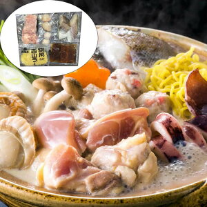 y|Cg5{I 3܂ŁIz kC {񂱓 { {C ݂ c{ @Lؐg [ kCY { gp @L    ݂ Ȃ