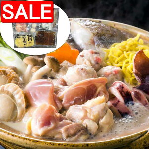 yX[p[SALE 10%OFFIz kC {񂱓 { {C ݂ c{ @Lؐg [ kCY { gp @L    ݂ Ȃǂl