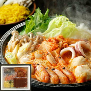 y|Cg5{I 3܂ŁIz kC CNL` AZbg ؃L` {CCV {C ɓ݂ c{ Ⓚ[ ʂȊCNfނ{؍̃shL`Y