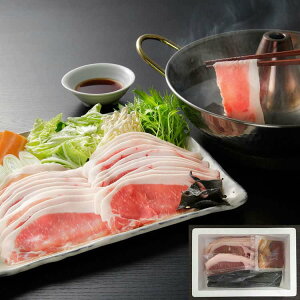 kC^Y n[u؂̃[X AZbg 100gx2 _炩Ö̂ 4ނ̃n[uA̎ňĂꂽ n[u {̎|ԂԂły݂