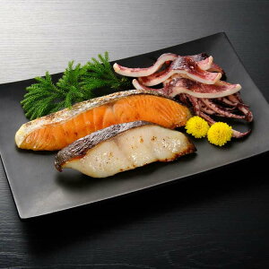 y|Cg5{I}\ԒIz Ђؐgl A Ђ Ђ ÖXЂ 16 lߍ킹 VNȊC̍K Ђ Ђ ÖXЂ ̎Oʂ̒Ђ݂Ŏdグ܂ ǂ