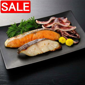 yX[p[SALE 10%OFFIz Ђؐgl A Ђ Ђ ÖXЂ 16 lߍ킹 VNȊC̍K Ђ Ђ ÖXЂ ̎Oʂ̒Ђ݂Ŏdグ܂ ǂH~