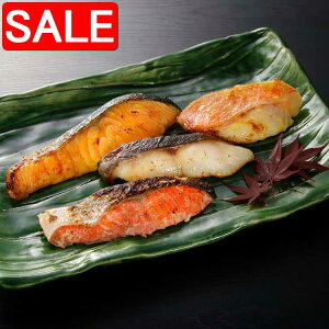 yX[p[SALE 10%OFFIz   ؐg l DZbg 40 VNȊC̍K Ђ Ђ ̓ʂ̒Ђ݂Ŏdグ܂ ǂH~ił i Mtg 蕨 