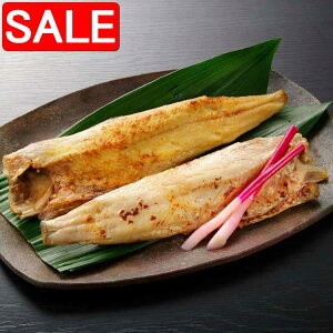 yX[p[SALE 10%OFFIz kC MY ق  l gZbg 4 kC̏M`ɐgꂽVN ^ق 𕗖L Ђ  Ђ ̓ʂɎdグ܂ i