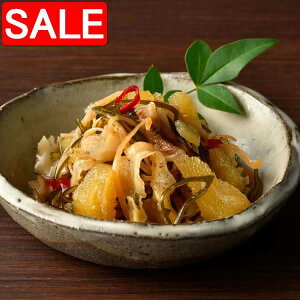 yX[p[SALE 10%OFFIz kC ݖ  OЂ B 130gx4 kC̋ył鏼OЂ   z ̎|悭o тɂ̂̍ƂĂ